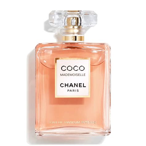 chanel mademoiselle intense nz|coco mademoiselle intense reviews.